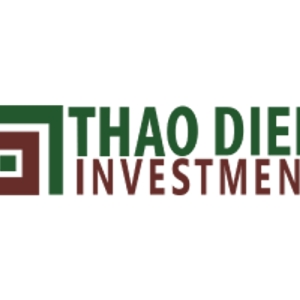 Thao Dien Investment