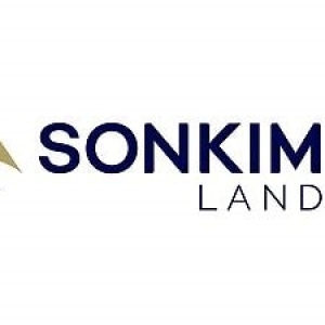 SonKim Land