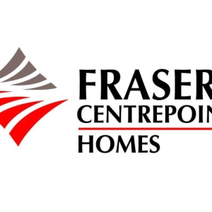 Frasers Centrepoint Limited (FCL)