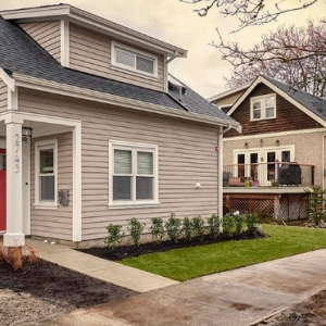 Build Resilience for an Extremely Active Atlantic Hurricane Season