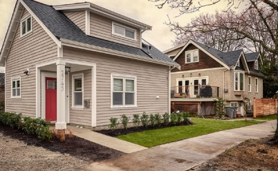 Build Resilience for an Extremely Active Atlantic Hurricane Season