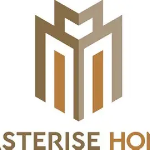 Masterise Homes