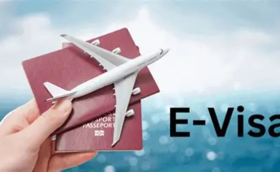 Vietnam Introduces Stricter Penalties for Foreign Overstays Under New Decree