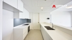 04 Bedrooms apartment for rent at Gateway-An Khanh-Ho Chi Minh