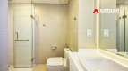 04 Bedrooms apartment for rent at Gateway-An Khanh-Ho Chi Minh
