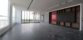 03 Bedrooms penthouse apartment for rent at Thao Dien Pearl-An Khanh-Ho Chi Minh