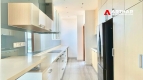04 Bedrooms penthouse apartment for rent at Thao Dien Pearl-An Khanh-Ho Chi Minh