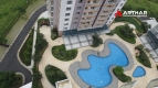 Biệt thự đường số An Khánh, diện tích 872 m², 145 TỶ