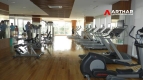 Biệt thự đường số An Khánh, diện tích 872 m², 145 TỶ