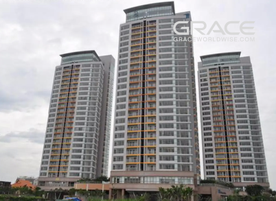 Biệt thự đường số An Khánh, diện tích 872 m², 145 TỶ