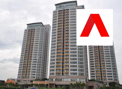 Biệt thự đường số An Khánh, diện tích 872 m², 145 TỶ