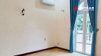 Riverview House with pool & garden for rent in An Khanh - Ho Chi Minh City