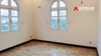Riverview House with pool & garden for rent in An Khanh - Ho Chi Minh City