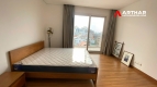 Xi Riverview Palace 3 bedroom apartment, size 201m²
