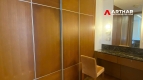 Xi Riverview Palace 3 bedroom apartment, size 201m²