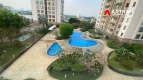 Xi Riverview Palace 3 bedroom apartment, size 201m²