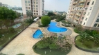 Xi Riverview Palace 3 bedroom apartment, size 201m²