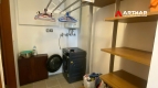 Xi Riverview Palace 3 bedroom apartment, size 201m²