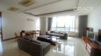 Xi Riverview Palace 3 bedroom apartment, size 185m²