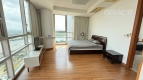 Xi Riverview Palace 3 bedroom apartment, size 185m²