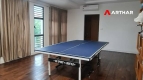 Villa Riviera Compound - An Khanh Ward - Ho Chi Minh City for rent
