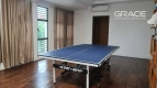 Villa Riviera Compound - An Khanh Ward - Ho Chi Minh City for rent