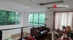 Villa Riviera Compound - An Khanh Ward - Ho Chi Minh City for rent