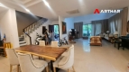 Villa Riviera Compound - An Khanh Ward - Ho Chi Minh City for rent