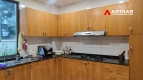 Villa Riviera Compound - An Khanh Ward - Ho Chi Minh City for rent