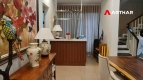 Villa Riviera Compound - An Khanh Ward - Ho Chi Minh City for rent