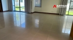 Villa Riviera Compound - An Khanh Ward - Ho Chi Minh City for rent