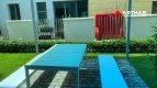 Villa Riviera Compound - An Khanh Ward - Ho Chi Minh City for rent