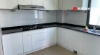 Villa Riviera Compound - An Khanh Ward - Ho Chi Minh City for rent
