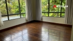 Villa Riviera Compound - An Khanh Ward - Ho Chi Minh City for rent