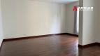 Villa Riviera Compound - An Khanh Ward - Ho Chi Minh City for rent