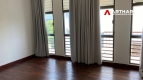 Villa Riviera Compound - An Khanh Ward - Ho Chi Minh City for rent