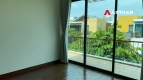 Villa Riviera Compound - An Khanh Ward - Ho Chi Minh City for rent