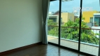 Villa Riviera Compound - An Khanh Ward - Ho Chi Minh City for rent