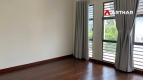 Villa Riviera Compound - An Khanh Ward - Ho Chi Minh City for rent