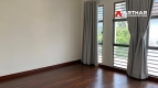 Villa Riviera Compound - An Khanh Ward - Ho Chi Minh City for rent