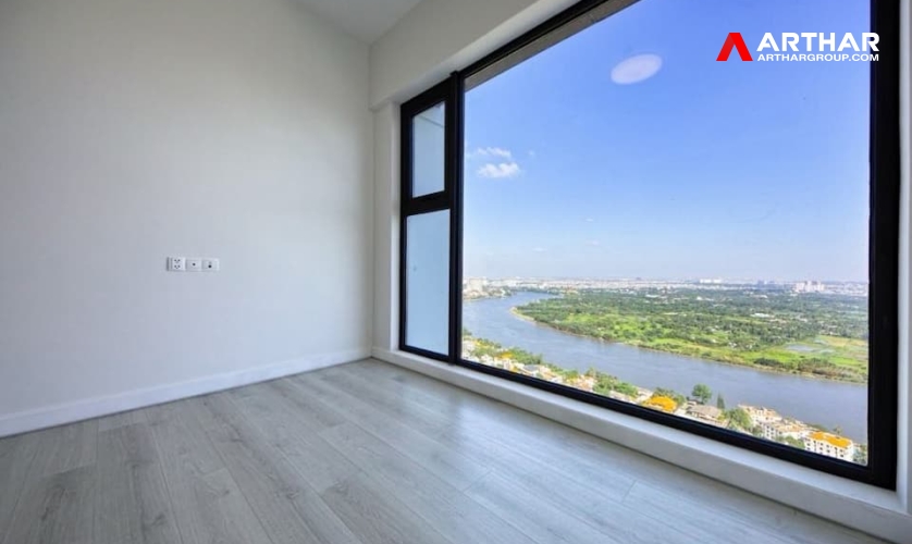 product/28845de5-42dc-4d68-8aa5-d27c275043ce.jpg