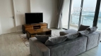 03 Bedrooms apartment for rent at Gateway-An Khanh-Ho Chi Minh