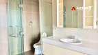 04 Bedrooms penthouse apartment for rent at Thao Dien Pearl-An Khanh-Ho Chi Minh