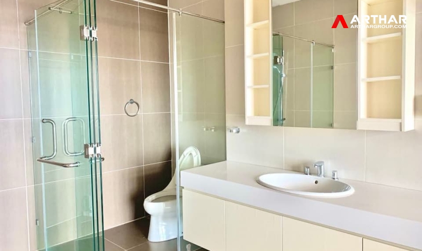 product/311c0a27-1ad5-4f5c-a3e6-fd5d3b21d636.jpg