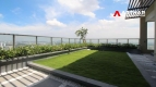 03 Bedrooms penthouse apartment for rent at Thao Dien Pearl-An Khanh-Ho Chi Minh