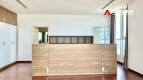 04 Bedrooms penthouse apartment for rent at Thao Dien Pearl-An Khanh-Ho Chi Minh