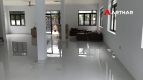 05 Bedrooms modern house villa with big garden & pool for rent in Compound -An Khanh-Ho Chi Minh