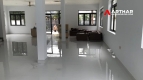 05 Bedrooms modern house villa with big garden & pool for rent in Compound -An Khanh-Ho Chi Minh