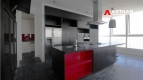 03 Bedrooms penthouse apartment for rent at Thao Dien Pearl-An Khanh-Ho Chi Minh