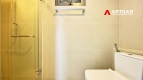 04 Bedrooms apartment for rent at Gateway-An Khanh-Ho Chi Minh